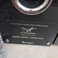 اسپیکر|سیستم صوتی خانگی|اصفهان, آهنگران|دیوار