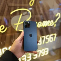 فروش‌اقساطی ۱۲ پرومکس