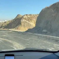 زمین مسکونی فاز ۴ پردیس