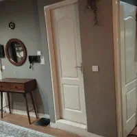 آپارتمان ۴۱ متری تمیز حیدری جنوبی|فروش آپارتمان|تهران, شهرک ولیعصر جنوبی|دیوار