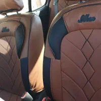 فروش ساینا مدل ۹۷|خودرو سواری و وانت|رومشکان, |دیوار