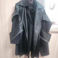 تعدادی مانتو در حد آک..|لباس|اهواز, آریاشهر|دیوار