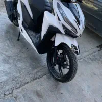 کلیک ۱۵۰ خشک خشک