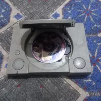 پلی وان اصلی مفت|کنسول، بازی ویدئویی و آنلاین|مشهد, علی آباد|دیوار