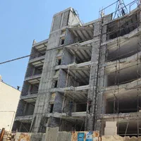 پیشفروش آپارتمان۱۶۵ متری ۳ خواب،تاپ لوکیشن آزادگان|پیش‌فروش املاک|شیراز, آزادگان|دیوار