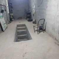 اجاره مغازه|اجارهٔ مغازه و غرفه|چناران, |دیوار