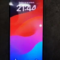 فروش آیفون 15 نرمال ریجستر نشده