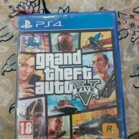 بازی GTAV|کنسول، بازی ویدئویی و آنلاین|تهران, وردآورد|دیوار