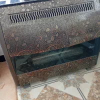 بخاری و گلیم و موکت|موکت|مریوان, |دیوار