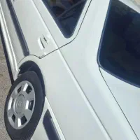 پارس tu5