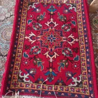 پادری دستباف با قیمت مناسب|پادری|تبریز, |دیوار
