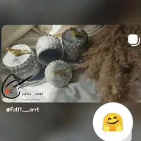 لوازم‌خانگی|صنایع دستی و سایر لوازم تزئینی|نقده, |دیوار