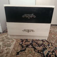 سرویس خواب|تخت و سرویس خواب|همدان, |دیوار