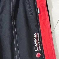 شلوار اسکی وکوهنوردی|کوهنوردی و کمپینگ|شاهرود, |دیوار