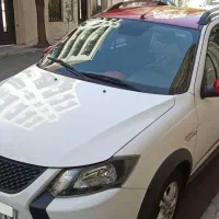 کوییک GXR/1403 نقد یا معاوضه