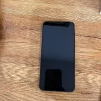 a16 رام ۸  ۲۵۶گیگ|موبایل|گنبد کاووس, |دیوار