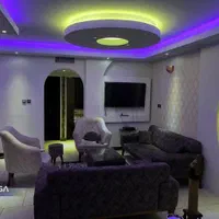 اجاره سوییت در مشهد با ضمانت تمیزی و شیکی|اجارهٔ کوتاهمدت آپارتمان و سوئیت|مشهد, آزادشهر|دیوار