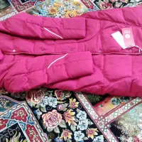 کاپشن زنانه و دخترانه|لباس|قرچک, زیبا شهر|دیوار