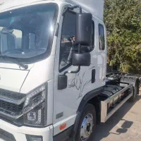 ثبت نام کاما ۶تن خوابدار و بدون خواب