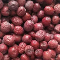 عناب