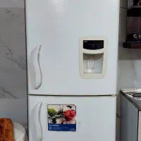 یخچال،اجاق گاز و لباسشویی