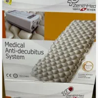 تشک تخم مرغی بادی  و...