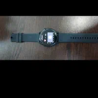 ساعت هوشمند TCH Z40|ساعت|کرمانشاه, |دیوار