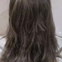 کلاه گیس