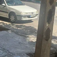 گاراج جاده ماهان کرمان