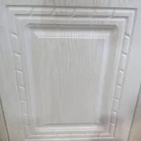 6متر کابینت ممبران