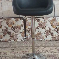 صندلی چرخشی