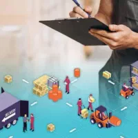استخدام بازاریاب شرکت بهداشتی