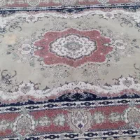 فرش 18متری عرض3/50در 5