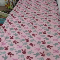 تخت یک نفره نوجوان|تخت و سرویس خواب|نهبندان, |دیوار