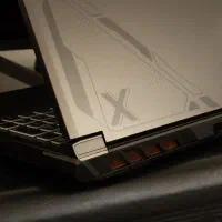 لپ‌تاپ Gigabyte G6X9KG i7 4060|رایانه همراه|بندرعباس, |دیوار