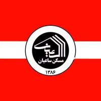 آپارتمان-100-متری-بازسازی-شده-فول-فوری