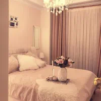 تخت خواب دو نفره