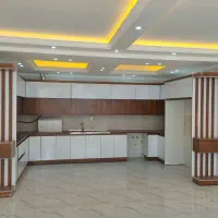 گچکاری|خدمات پیشه و مهارت|دورود, |دیوار