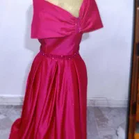 اجاره لباس مجلسی|لباس|بروجرد, |دیوار