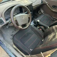 پژو مدل ۹۴ تمام رنگ|خودرو سواری و وانت|ایرانشهر, |دیوار