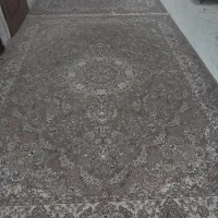 فرش 9متری