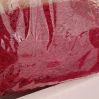 زعفران نگین