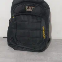 کیف مدرسه