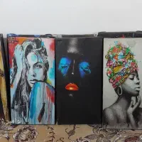 تابلو دیوار