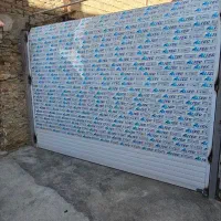 کرکره برقی ،اکرول،آلتک،وینکس