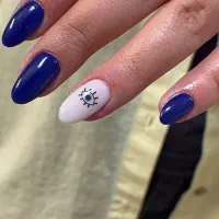 دستیار ناخن|استخدام درمانی، زیبایی، بهداشتی|تهران, جنتآباد مرکزی|دیوار