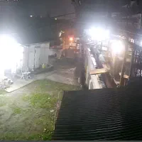 کارگر دایم برای پرورش ماهی