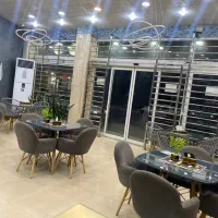 استخدام ادمین اینستا و نیروی کار ساده در خورموج