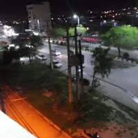 آپارتمان 120متر. 3 از 3طبقه سر اصلی ریل وی1.500م ت|فروش آپارتمان|مسجد سلیمان, |دیوار