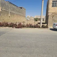 زمین قلفتی قنوات